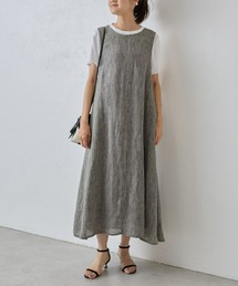 76247004b_18_d_215.jpg