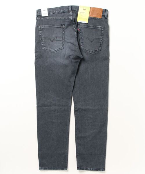 Levi's（リーバイス）の「Levi's/リーバイス 502(TM) テーパード