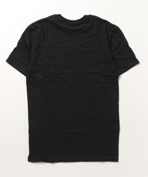 Willie G (TM)スカルTシャツ(Tシャツ/カットソー)|Harley-Davidson(ハーレーダビッドソン) Willie G (TM)スカルTシャツ(Tシャツ/カットソー)|Harley-Davidson(ハーレーダビッドソン)