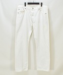 Levi's(リーバイス)の「パンツ(デニムパンツ)」