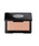 MAKE UP FOR EVER�i���C�N�A�b�v�t�H�[�G�o�[�j�́u�A�[�e�B�X�g �X�J���v�^�[�i�n�C���C�g/�V�F�[�f�B���O�j�v�bS400 �v���V���X ���e