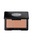 MAKE UP FOR EVER�i���C�N�A�b�v�t�H�[�G�o�[�j�́u�A�[�e�B�X�g �X�J���v�^�[�i�n�C���C�g/�V�F�[�f�B���O�j�v�bS410 �X�����h �`�F�X�i�b�c