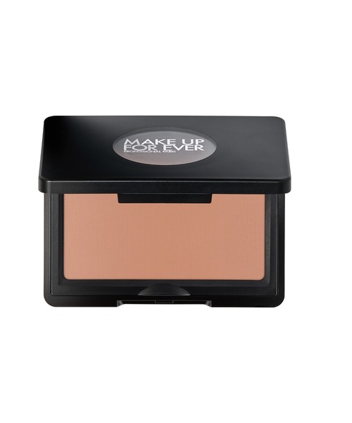 メイクアップフォーエバー（フェイス&ボディメイクアップ） HDスキン ブラッシュ＆グロウパレット MAKE UP FOR EVER