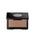 MAKE UP FOR EVER�i���C�N�A�b�v�t�H�[�G�o�[�j�́u�A�[�e�B�X�g �X�J���v�^�[�i�n�C���C�g/�V�F�[�f�B���O�j�v�bS430 �}�[�x���X �s�[�i�b�c
