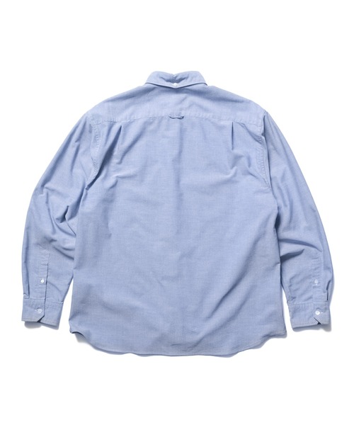 F.C.Real Bristol（エフシーレアルブリストル）の「COOLMAX