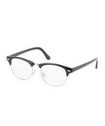 B:MING by BEAMS | ビーミング by ビームス / EYEWEAR BLOW(メガネ)