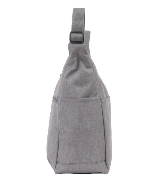 コロンビア【Columbia】Shoulder（ショルダーバッグ）｜Columbia（コロンビア）