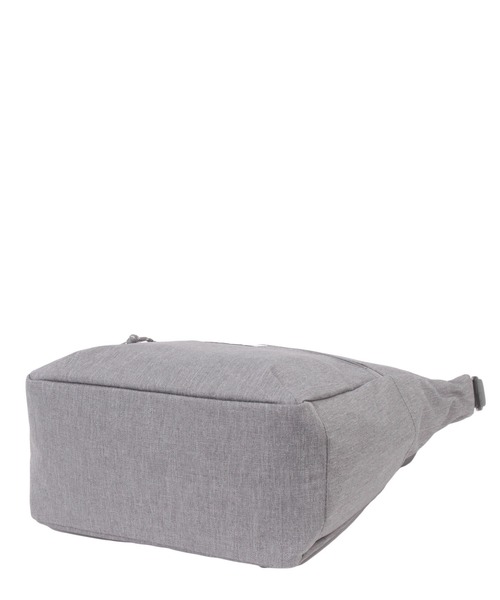 コロンビア【Columbia】Shoulder（ショルダーバッグ）｜Columbia（コロンビア）