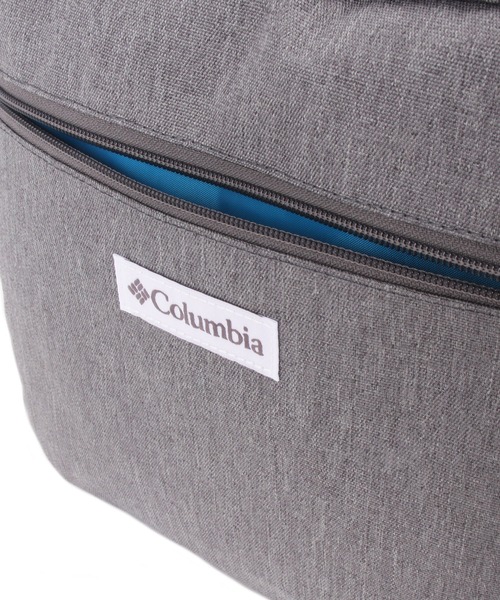 コロンビア【Columbia】Shoulder（ショルダーバッグ）｜Columbia（コロンビア）