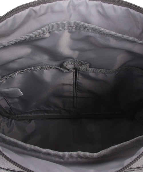 コロンビア【Columbia】Shoulder（ショルダーバッグ）｜Columbia（コロンビア）