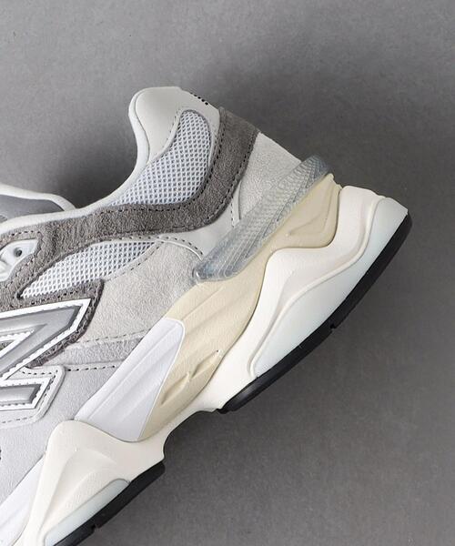 ニューバランス newbalance 現行モデル レディース グレー 24.5 New Balance ニューバランス ウィメンズ 452 NEW BALANCE