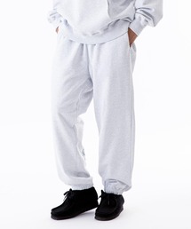 XLARGE | XLARGE × SHIRT KING SWEAT PANTS(スウェットパンツ)