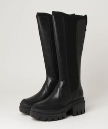 Timberland(eBo[h)Timberland/eBo[h Go[Cg[u[c fB[X O u[c A5YMR(u[c)