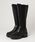 TimberlandieBo[hj́uTimberland/eBo[h Go[Cg[u[c fB[X O u[c A5YMRiu[cjvbubN×ubN
