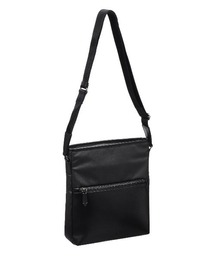 ultima TOKYO（ウルティマトーキョー）の「≪ultima varietas