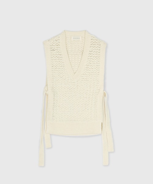 SAYAKADAVIS（サヤカディヴィス）の「SAYAKA DAVIS/サヤカ デイヴィス