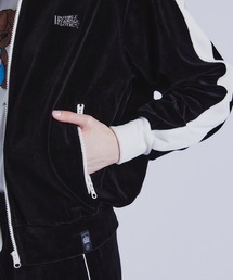 DOUBLE STANDARD CLOTHING（ダブルスタンダードクロージング）の