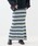 FREAK'S STOREit[NXXgAj́uEHbVu  jbgXJ[g/}[ChXJ[g/u C[W[XJ[giXJ[gjvbu[