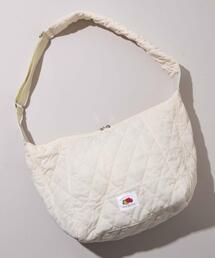 ∴WEGO/別注FTL パデッドBIGショルダー