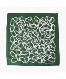 BRIEFING(u[tBO)CARABINERS BANDANA(StObY)