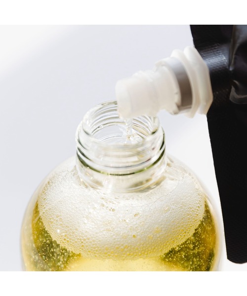 オー・ハンドソープ（レフィル）470ml オー・ハンドソープ 470ml レフィル（ハンドソープ）｜O SKIN