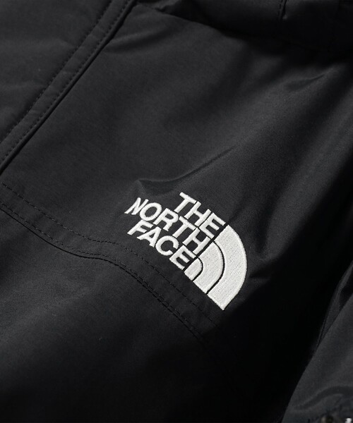 新品未使用　ノースフェイス　ウィンターボンバージャケット　150 THE NORTH FACE｜【公式】ウィンターボンバージャケット(キッズ