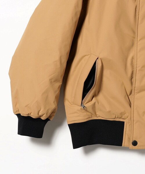 THE NORTH FACE（ザノースフェイス）の「THE NORTH FACE