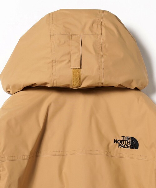 THE NORTH FACE（ザノースフェイス）の「THE NORTH FACE / キッズ