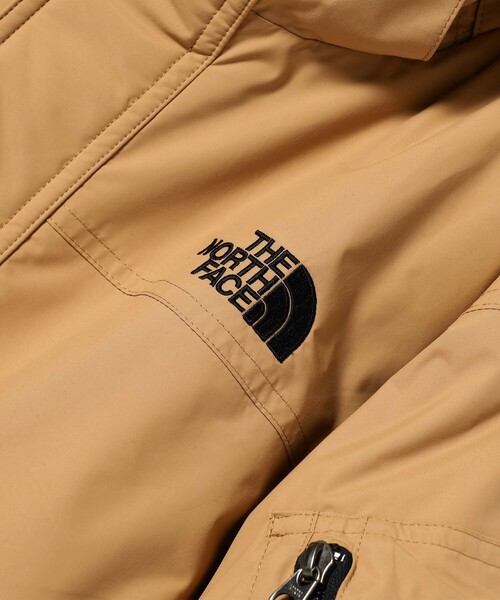 THE NORTH FACE（ザノースフェイス）の「THE NORTH FACE
