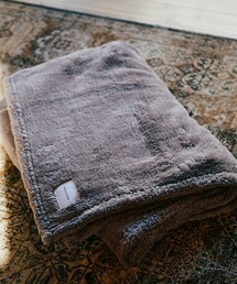 フリース グレー毛布 78640004_18_d_215.jpg