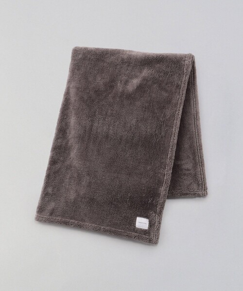 FREAK'S STORE（フリークスストア）の「フリースブランケット M