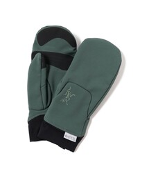 ARC'TERYX / Venta Mitten