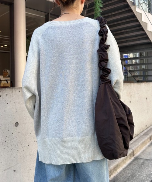 CIAOPANIC TYPY（チャオパニックティピー）の「【新色追加