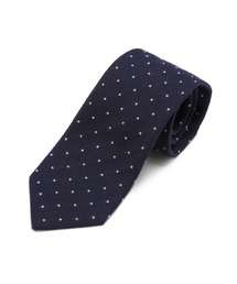 TOKYO SHIRTS（トウキョウシャツ）の「ウール混 ベーシックネクタイ（ネクタイ・メンズ）」