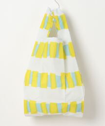 ECO Bag S - cellophane - 731656