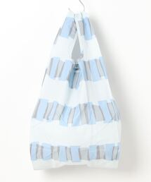 ECO Bag S - cellophane - 731656
