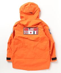 THE NORTH FACE（ザノースフェイス）の「THE NORTH FACE/ザ
