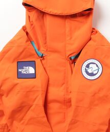 ノースフェイス　トランスアンタークティカパーカ　NP62238 マウンテンパーカ 楽天市場】ザ・ノース・フェイス THE NORTH FACE NP62238