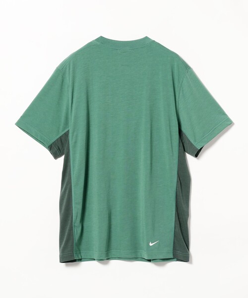 NIKE / ACG 'Goat Rocks' Short Sleeve T-Shirt（Tシャツ