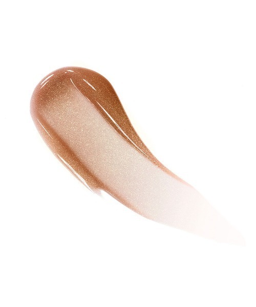Dior（ディオール）の「ディオール アディクト リップ マキシマイザー（数量限定色）（口紅/リップティント/グロス・レディース・049 ピュア コッパー/050 ホログラフィック シルバー・FREE）」の7枚目の写真