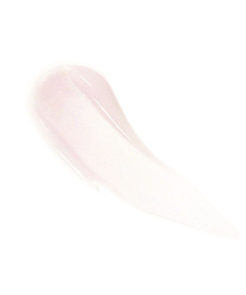 Dior（ディオール）の「ディオール アディクト リップ マキシマイザー（数量限定色）（口紅/リップティント/グロス・レディース・049 ピュア コッパー/050 ホログラフィック シルバー・FREE）」の8枚目の写真