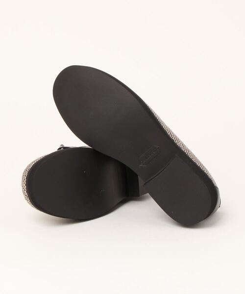 CAMINANDO（カミナンド）の「SIGNATUREローファー