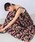 MARIHAi}nj́uMARIHA / Vf̃hX s[Xm􂢉nis[XjvbubN