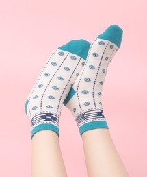 キカラインソックス 23-25cm