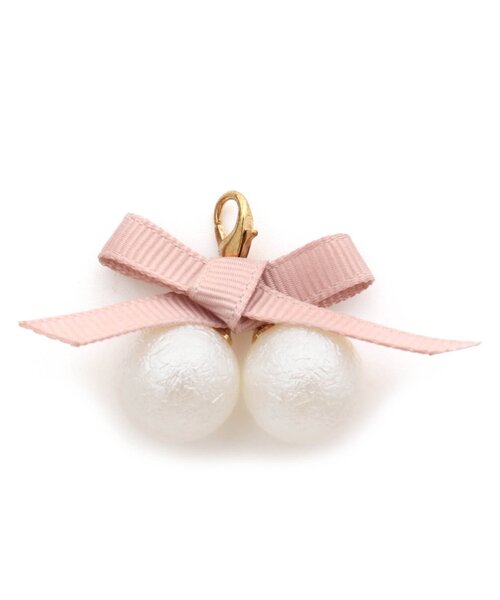 Seraph（セラフ）の「裾フリルデザインブルゾン（カーディガン/ボレロ・キッズ・ラベンダー/ピンク/ベージュ・90/130/100/80/110/140/120/95）」の14枚目の写真