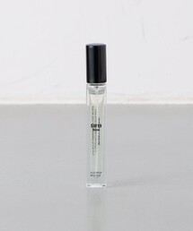 香水(女性用) SN9 ボンド・ナンバーナイン（BOND NO.9 NEW YORK）香水・フレグランス