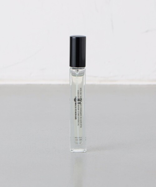 SW19（エスダブリューナインティーン）の「＜SW19＞EAU DE PARFUM NOON