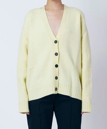 セール】JIL SANDER cardigan（カーディガン/ボレロ）｜JIL