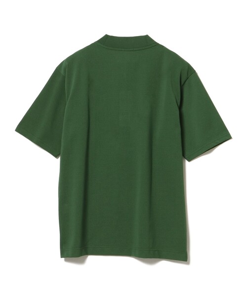 LACOSTE（ラコステ）の「〈MEN〉Lacoste for BEAMS GOLF / 別注