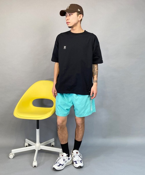 NEW ERA（ニューエラ）の「【ムラサキスポーツ限定】NEW ERA